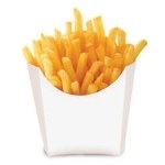 https://pizzeriadaluca.menudigitale.eu/fritti