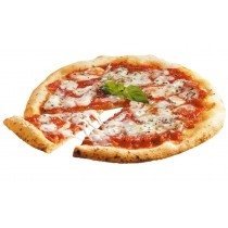 https://pizzeriadaluca.menudigitale.eu/pizze